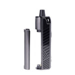 Vapefly Optima Pod Mod Kit 80W - ALIVAPE Vapefly Optima Pod Mod Kit 80W - ALIVAPE