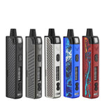 Vapefly Optima Pod Mod Kit 80W - ALIVAPE Vapefly Optima Pod Mod Kit 80W - ALIVAPE