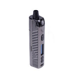 Vapefly Optima Pod Mod Kit 80W - ALIVAPE Vapefly Optima Pod Mod Kit 80W - ALIVAPE