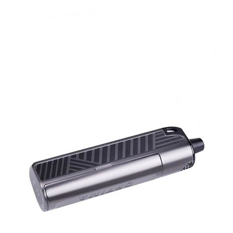 Vapefly Optima Pod Mod Kit 80W - ALIVAPE Vapefly Optima Pod Mod Kit 80W - ALIVAPE