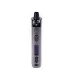Vapefly Optima Pod Mod Kit 80W - ALIVAPE Vapefly Optima Pod Mod Kit 80W - ALIVAPE
