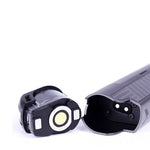 Vapefly Optima Pod Mod Kit 80W - ALIVAPE Vapefly Optima Pod Mod Kit 80W - ALIVAPE