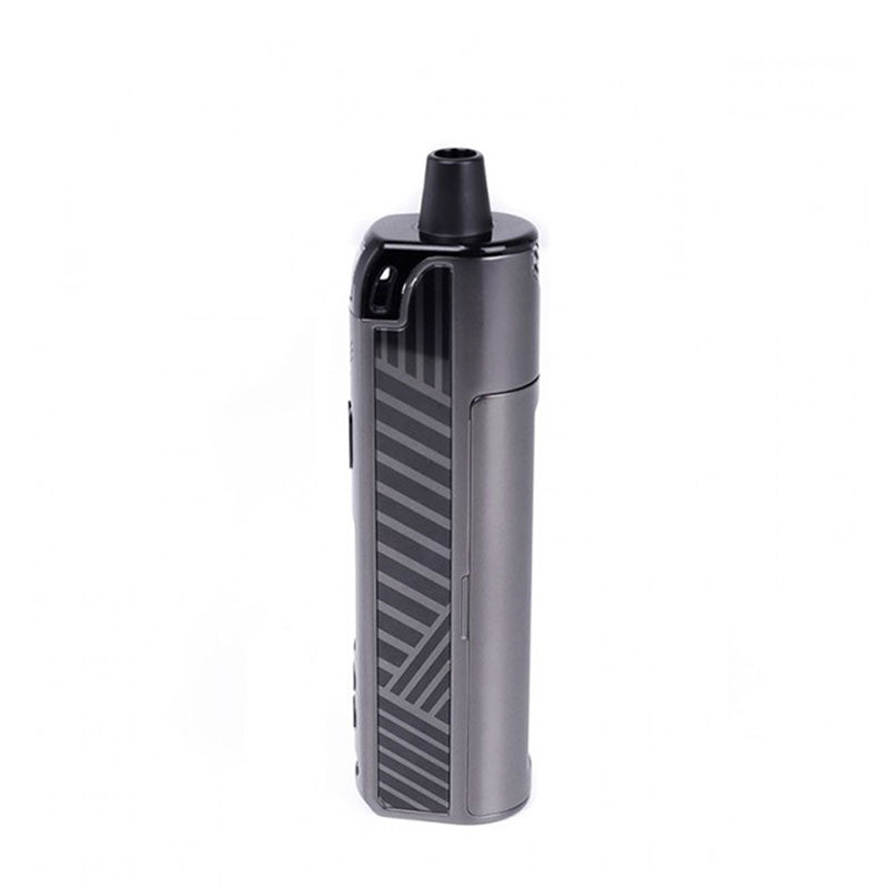 Vapefly Optima Pod Mod Kit Side View