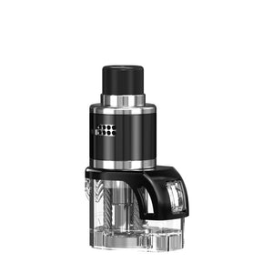 Vapefly Optima RDTA Pod