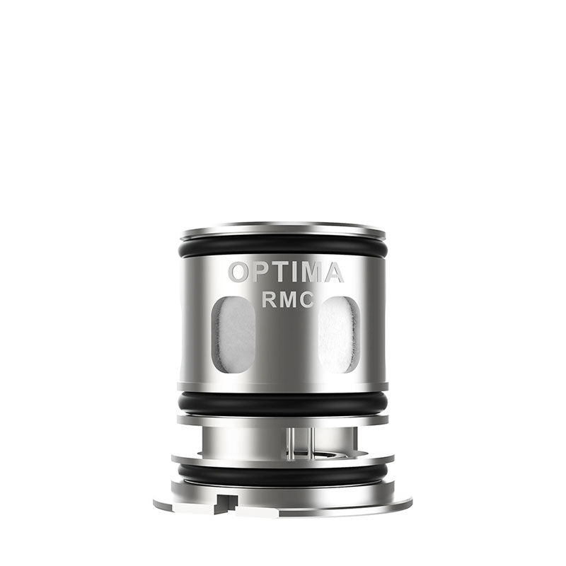 Vapefly Optima RMC Coil