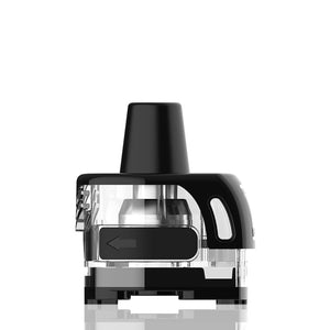 Vapefly Optima Replacement Pod & RMC Pod