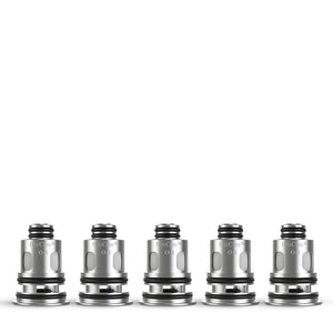 Vapefly Optima Replacement Coil & RMC