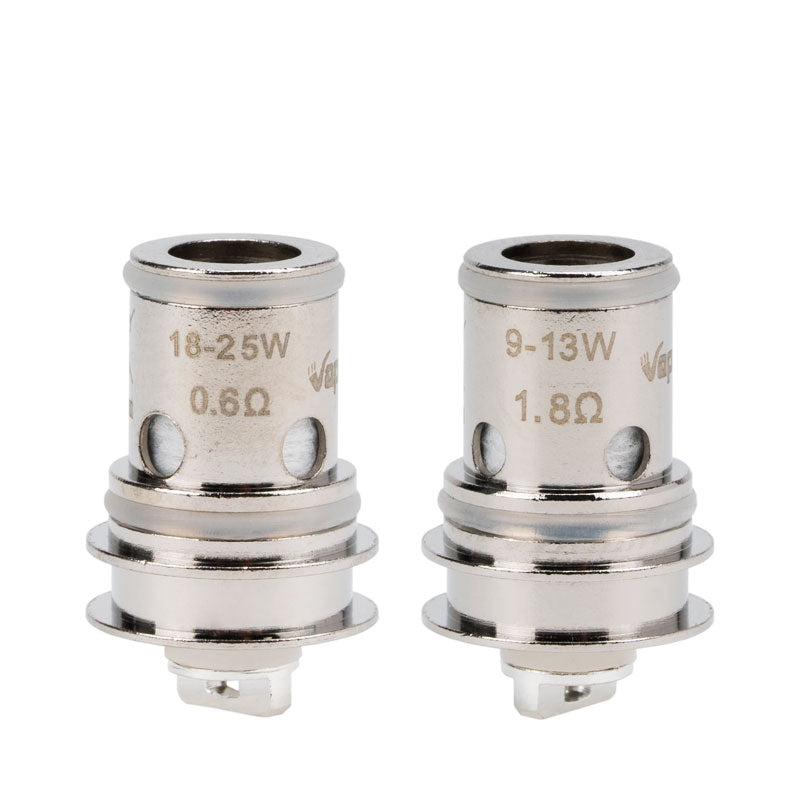 VapeflyNicolasReplacementCoils