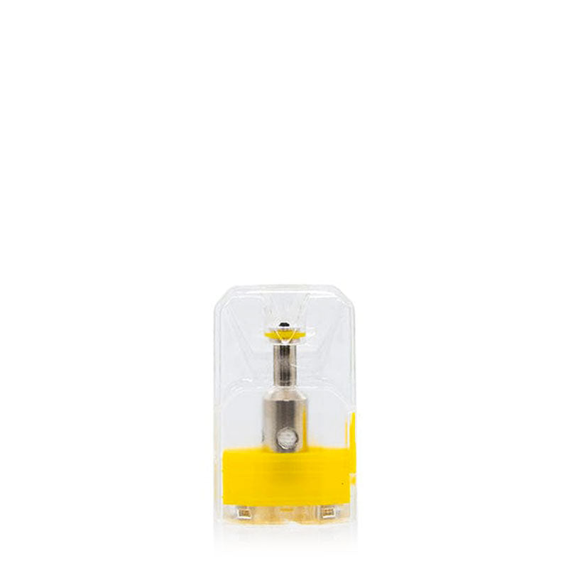 Vapelustion Hannya Airtok Pod Kit Cartridge