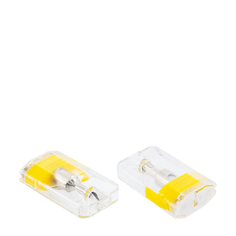 Vapelustion Hannya Airtok Replacement Pods Cartridge