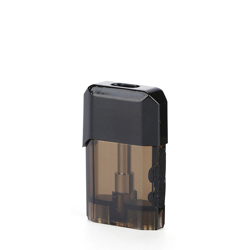 Vapelustion Hannya Nano Pod Repacement