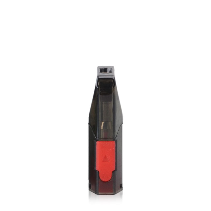 Vapelustion Hannya Nano Pro Pod Cartridge
