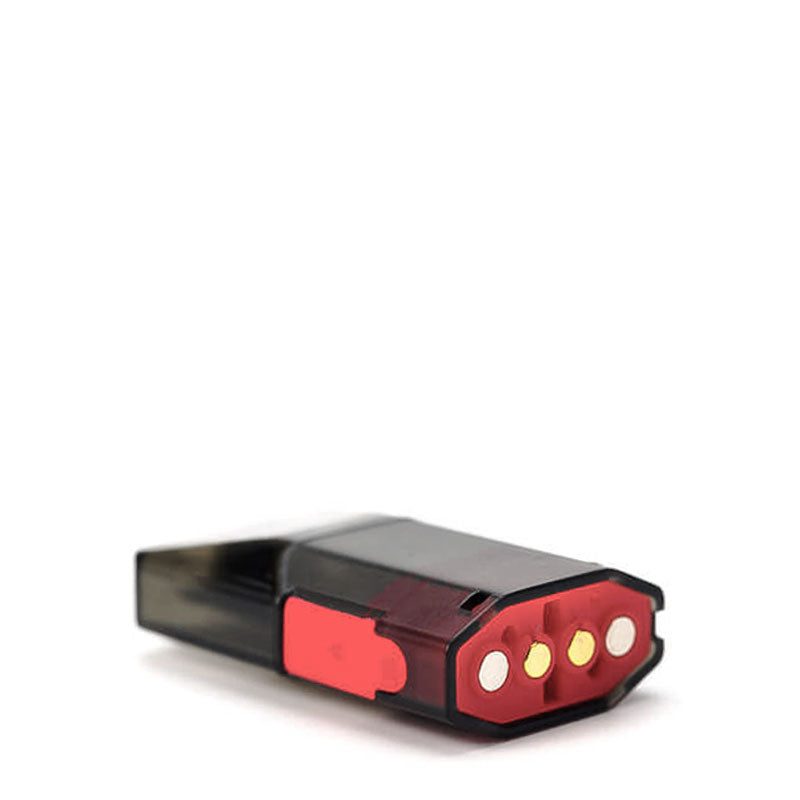 Vapelustion Hannya Nano Pro Pod