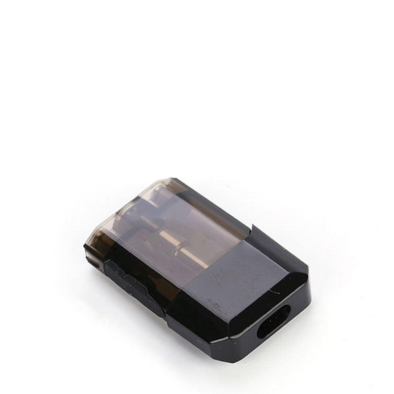 Vapelustion Hannya Nano Replacement Pod Mouthpiece