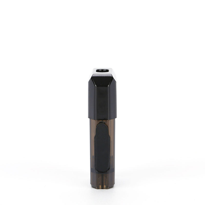 Vapelustion Hannya Nano Replacement Pod Side Filling