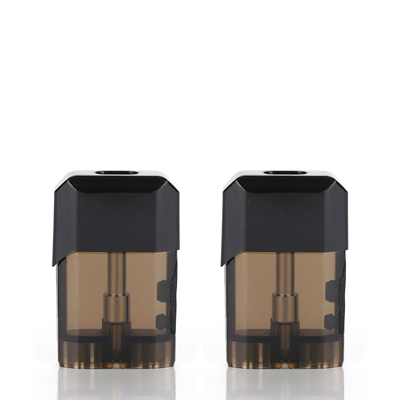 Vapelustion Hannya Nano Replacement Pod 2pcs