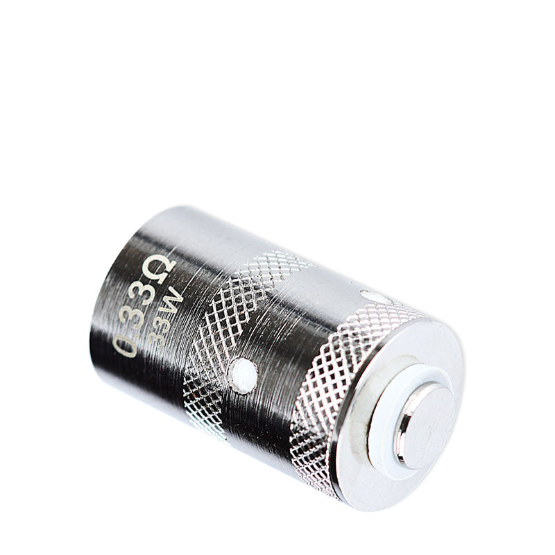 Vapeonly Aura Mini Coil