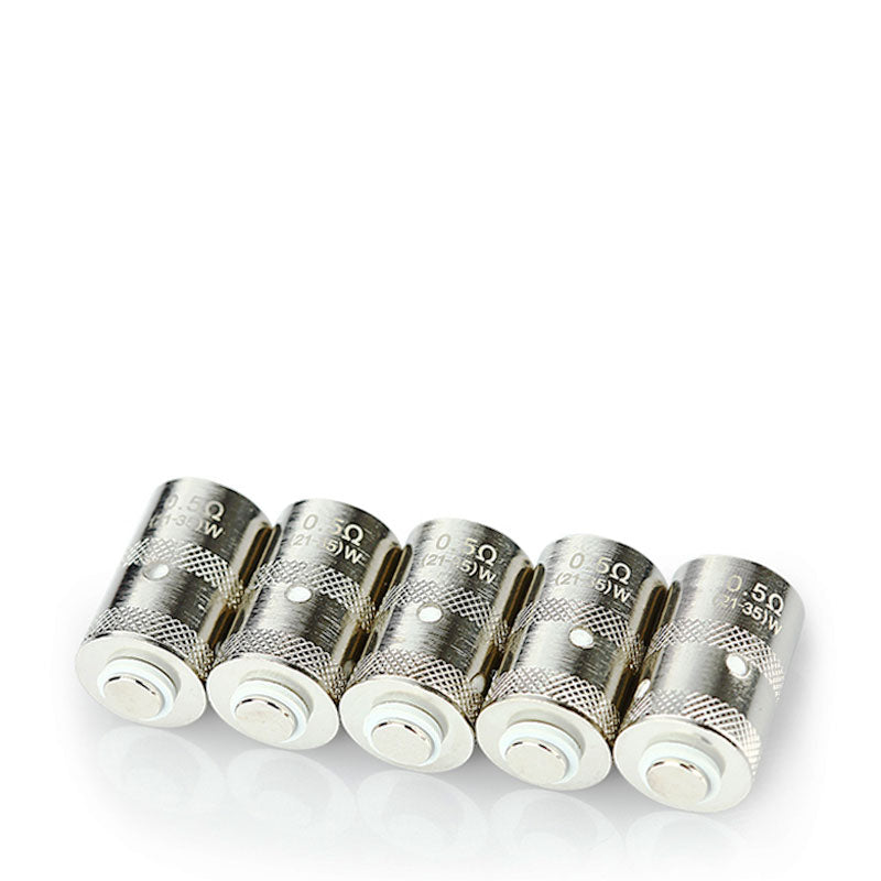 Vapeonly Aura Mini Replacement Coil 5pcs