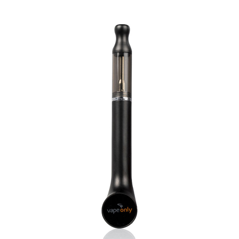 Vapeonly vPipe Mini Pod Kit Black