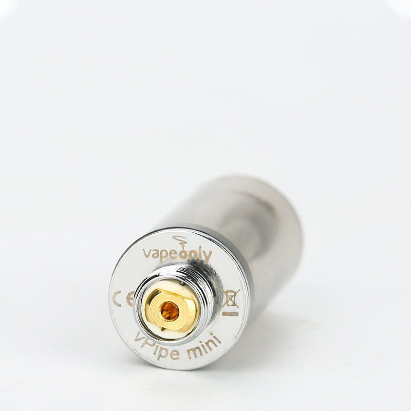 Vapeonly vPipe Mini Replacement Pod 510 Connection