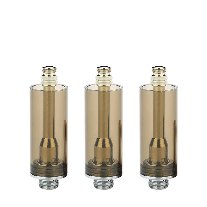 Vapeonly vPipe Mini Replacement Pod Cartridge 3pcs