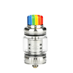 Vapesoon VS12 Super Cloud Sub-Ohm Tank 8.0ml