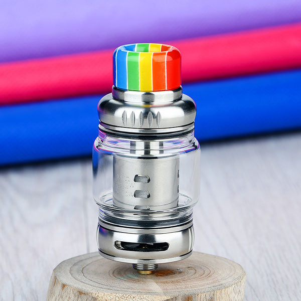 Vapesoon_VS12_Super_Cloud_Tank_For_Sale 4