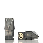 Vaporesso BARR Replacement Pod (2-Pack) - ALIVAPE Vaporesso BARR Replacement Pod (2-Pack) - ALIVAPE