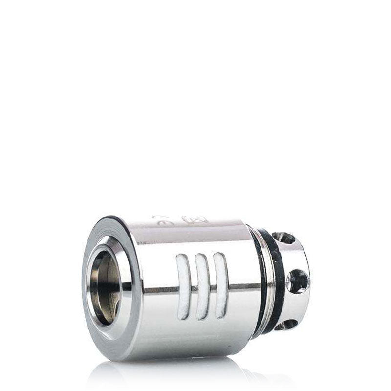 Vaporesso CCELL 3C Coil
