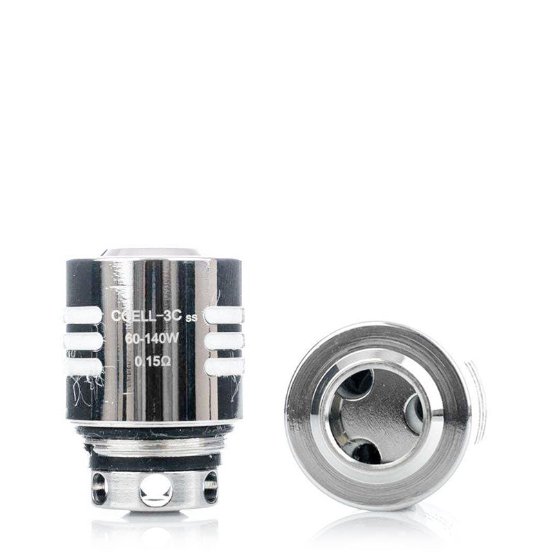 Vaporesso CCELL 3C Replacement Coil