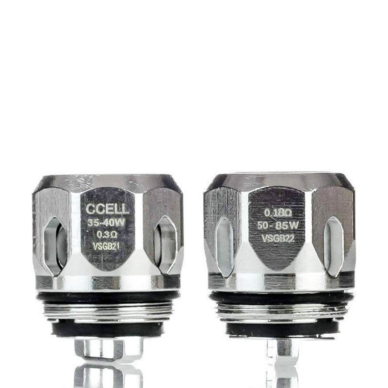 Vaporesso Cascade One GT CCELL2 Coil