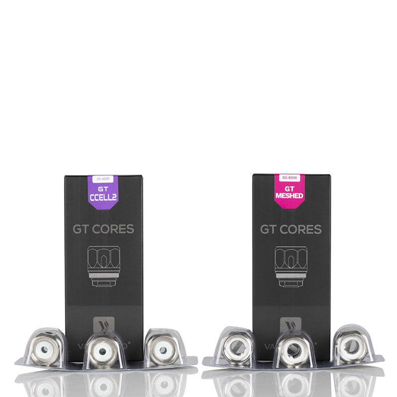 Vaporesso Cascade One Replacement Coil Pack