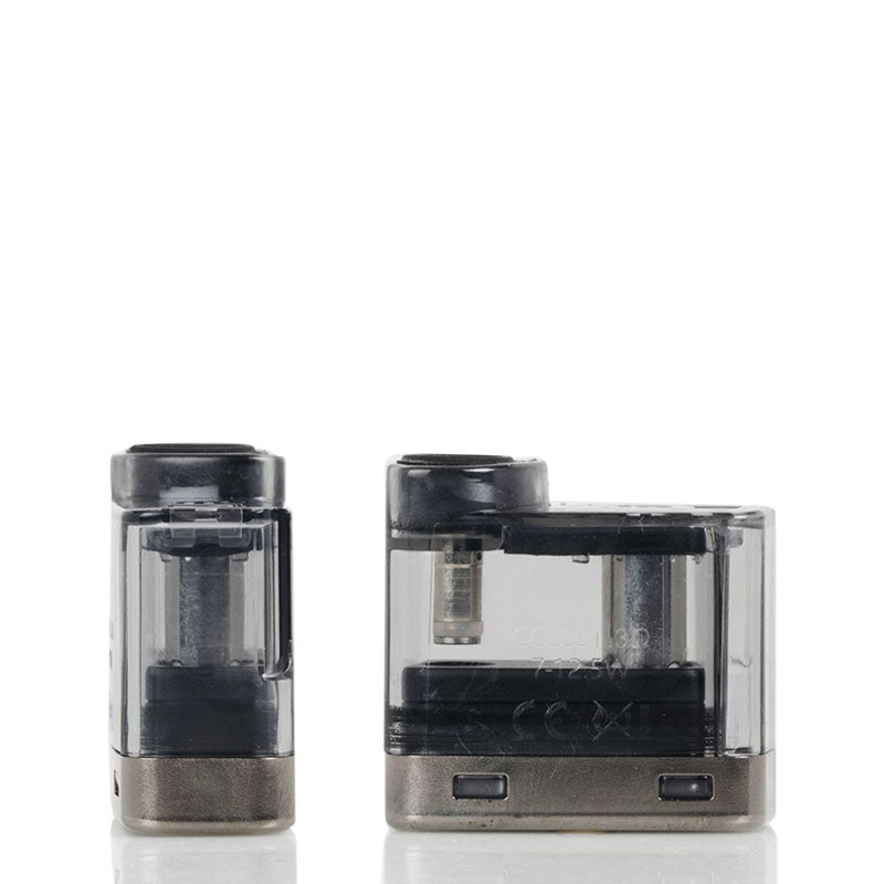 Vaporesso Degree Replacement Pod Mesh