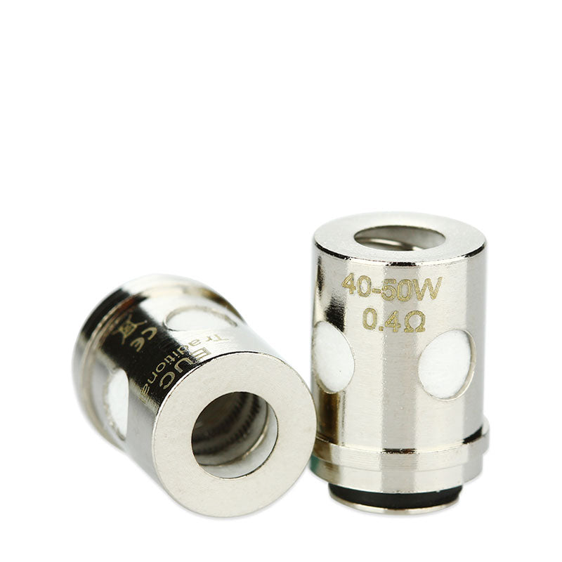Vaporesso EUC Replacement Coil Traditional