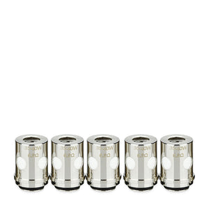 Vaporesso EUC Replacement Coil 5pcs