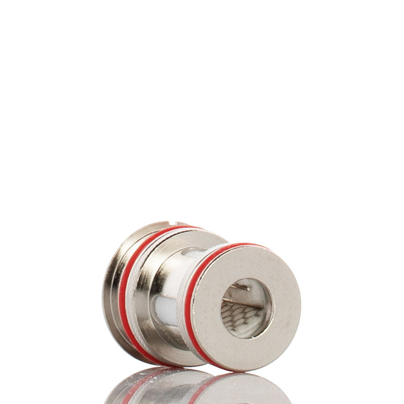 Vaporesso FORZ Tank Coil