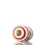 Vaporesso FORZ GTR Replacement Coil 3pcs - ALIVAPE Vaporesso FORZ GTR Replacement Coil 3pcs - ALIVAPE