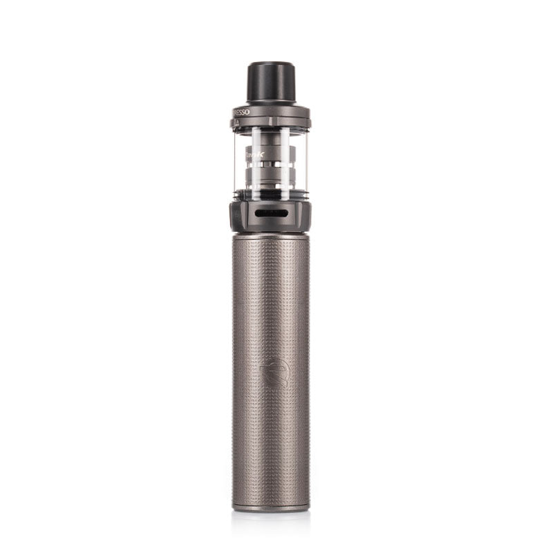 Vaporesso GEN 80 S Mod Kit (iTank / iTank 2) - ALIVAPE Vaporesso GEN 80 S Mod Kit (iTank / iTank 2) - ALIVAPE