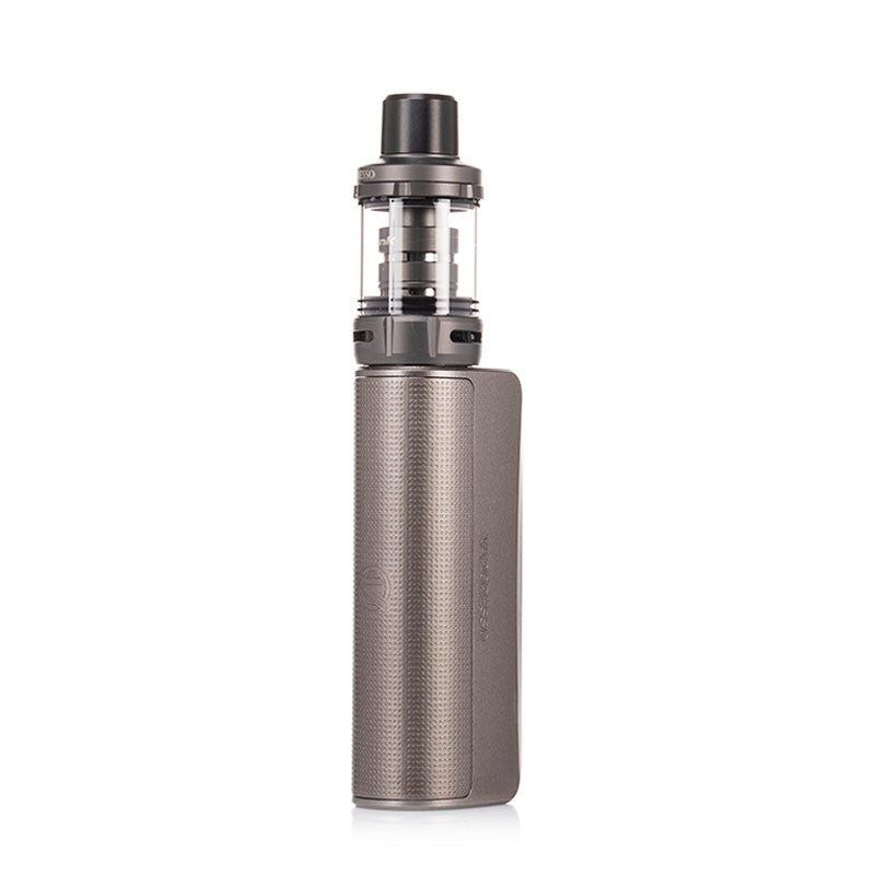 Vaporesso GEN 80 S Mod Kit (iTank / iTank 2) - ALIVAPE Vaporesso GEN 80 S Mod Kit (iTank / iTank 2) - ALIVAPE