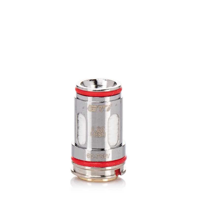 Vaporesso GEN 80 S Mod Kit Coil