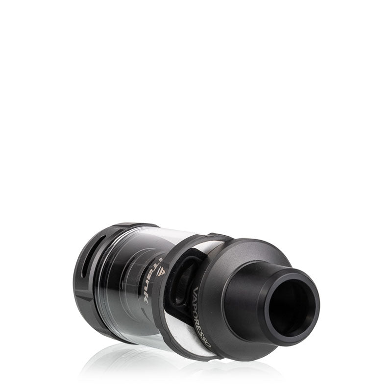 Vaporesso GEN 80 S Mod Kit (iTank / iTank 2) - ALIVAPE Vaporesso GEN 80 S Mod Kit (iTank / iTank 2) - ALIVAPE
