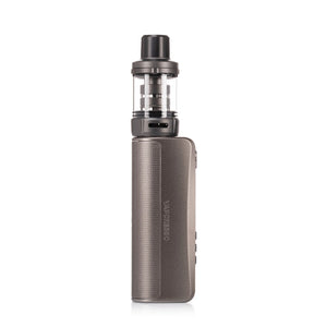 Vaporesso GEN 80 S Mod Kit (iTank / iTank 2)