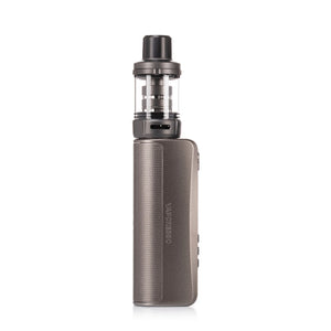 Vaporesso GEN 80 S Mod Kit