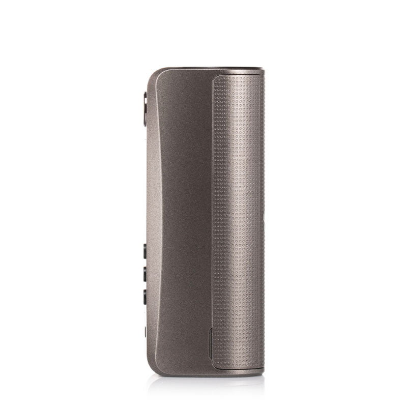 Vaporesso GEN 80 S Mod Side View