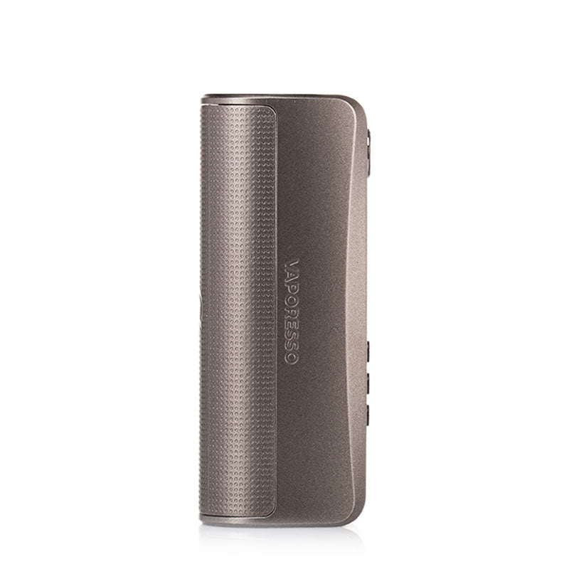 Vaporesso GEN 80 S Mod - ALIVAPE Vaporesso GEN 80 S Mod - ALIVAPE