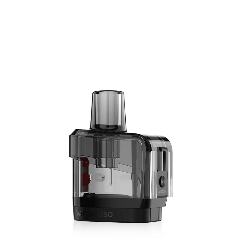 Vaporesso GEN Air 40 Replacement Pod (2-Pack) - ALIVAPE Vaporesso GEN Air 40 Replacement Pod (2-Pack) - ALIVAPE