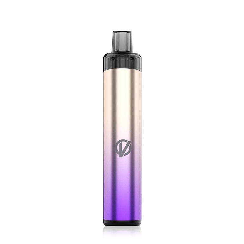 Vaporesso GEN Air 40 Kit - ALIVAPE Vaporesso GEN Air 40 Kit - ALIVAPE