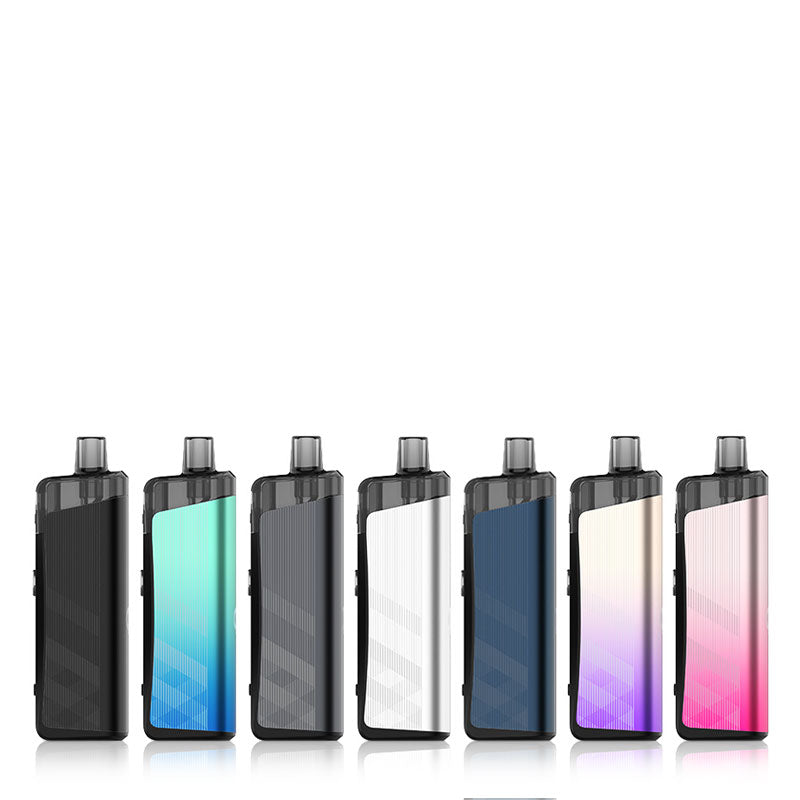 Vaporesso GEN Air 40 Kit - ALIVAPE Vaporesso GEN Air 40 Kit - ALIVAPE