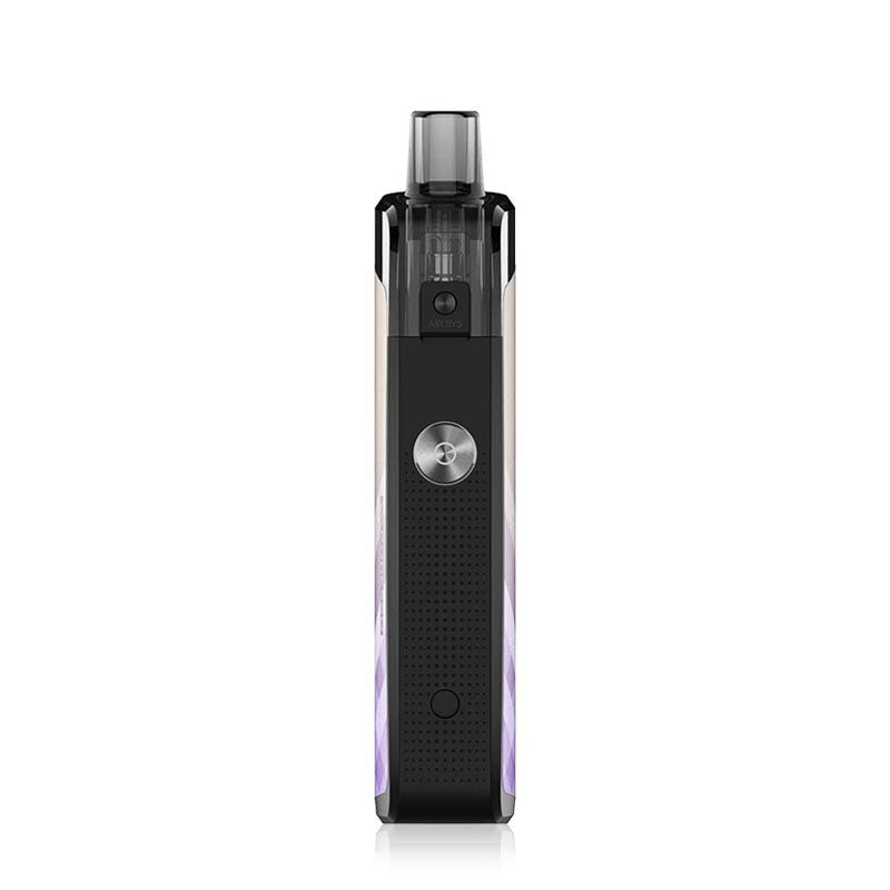 Vaporesso GEN Air 40 Pod Kit Front View