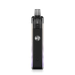 Vaporesso GEN Air 40 Kit - ALIVAPE Vaporesso GEN Air 40 Kit - ALIVAPE